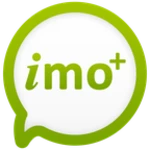 imoplus android application logo